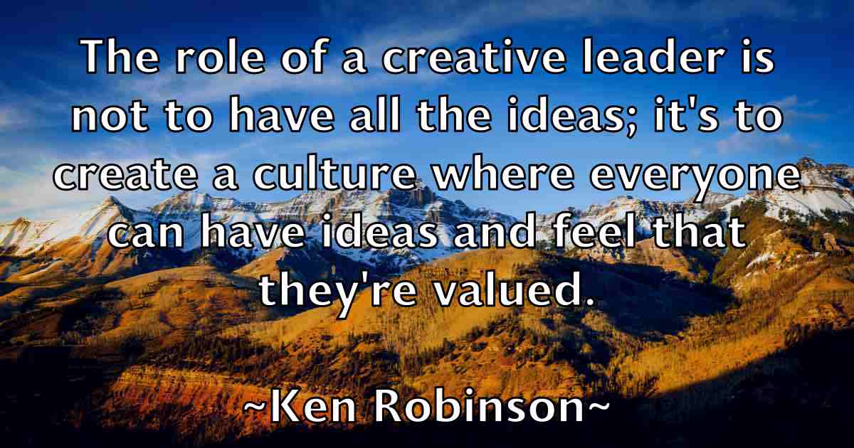 /images/quoteimage/ken-robinson-fb-466971.jpg