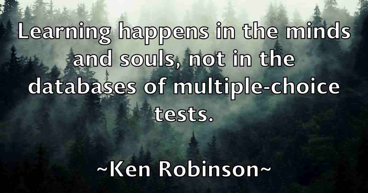 /images/quoteimage/ken-robinson-fb-466973.jpg