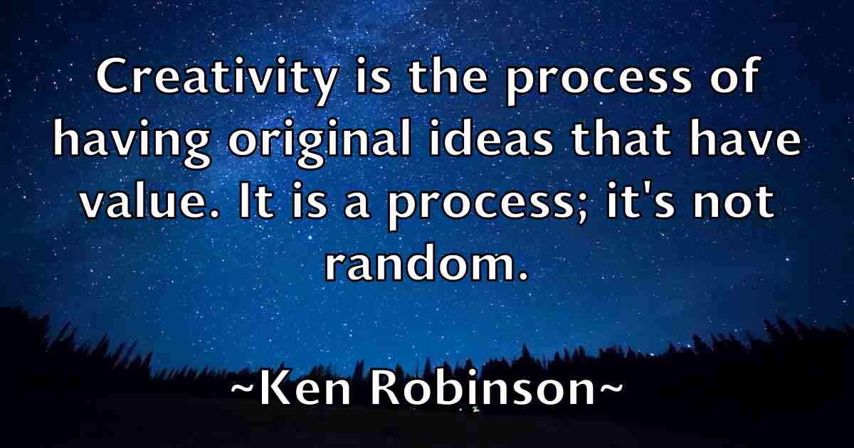 /images/quoteimage/ken-robinson-fb-466974.jpg