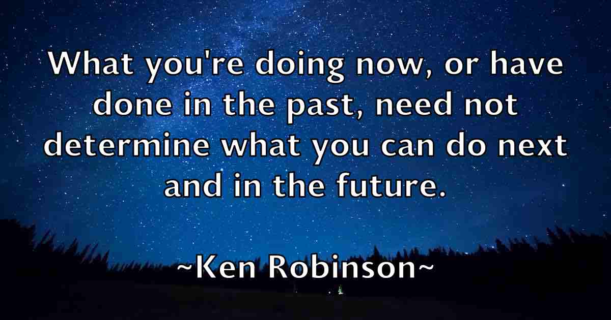 /images/quoteimage/ken-robinson-fb-466979.jpg