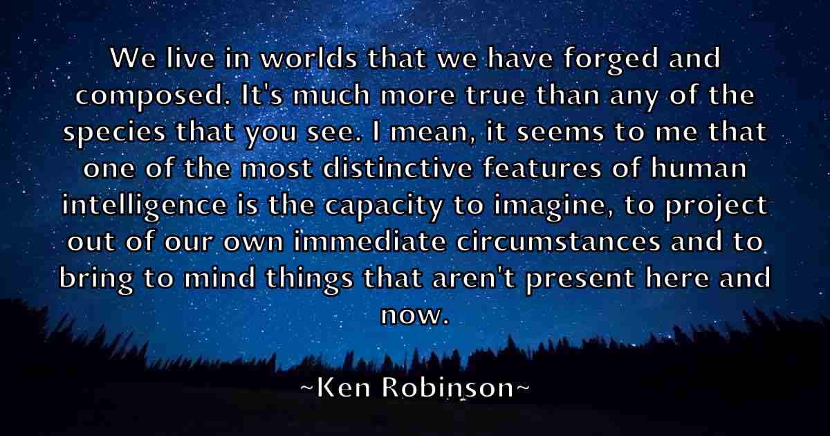 /images/quoteimage/ken-robinson-fb-466990.jpg