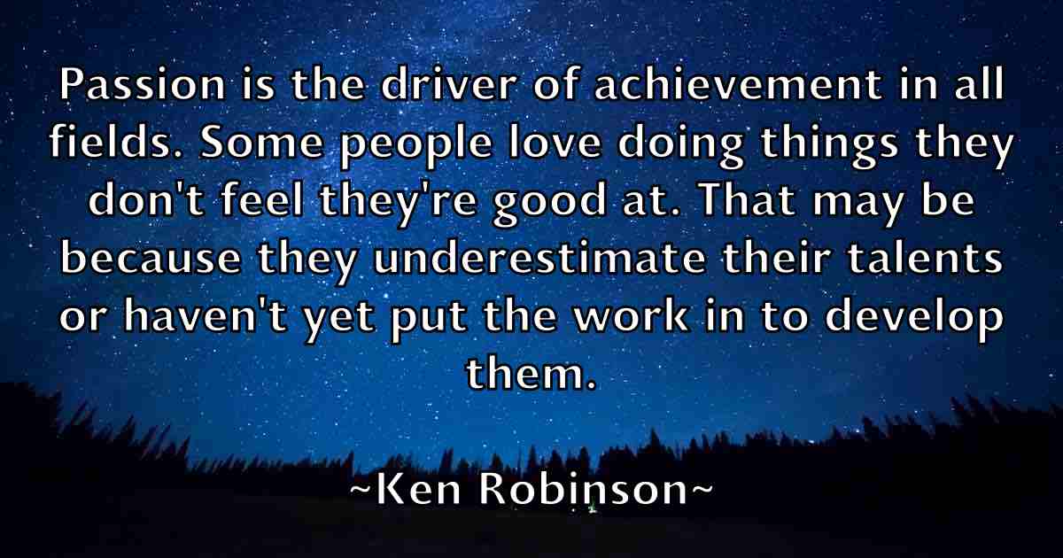/images/quoteimage/ken-robinson-fb-466991.jpg