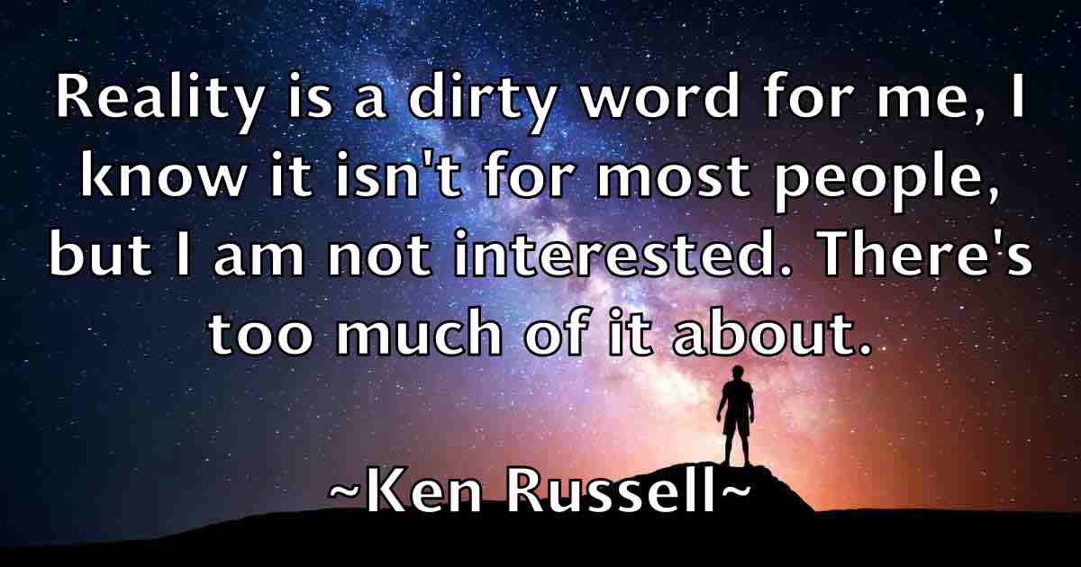 /images/quoteimage/ken-russell-fb-466995.jpg