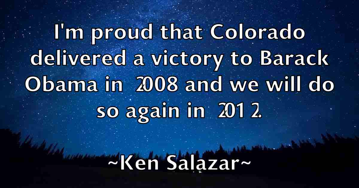 /images/quoteimage/ken-salazar-fb-467001.jpg