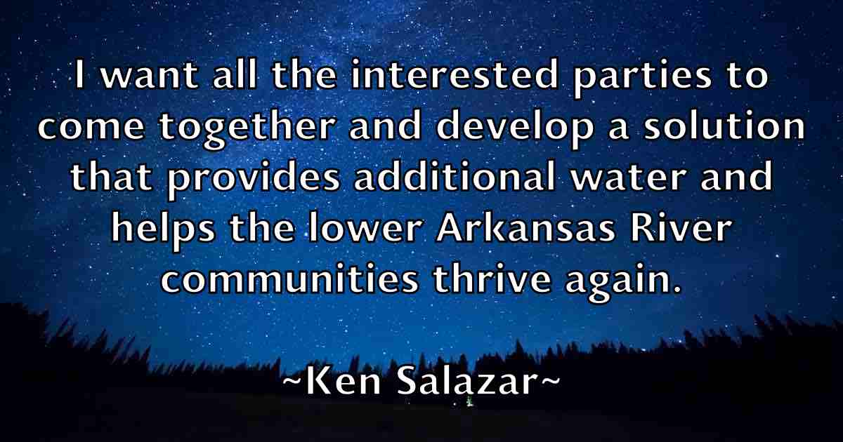 /images/quoteimage/ken-salazar-fb-467010.jpg