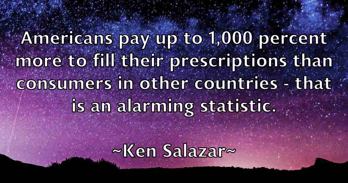 /images/quoteimage/ken-salazar-fb-467021.jpg