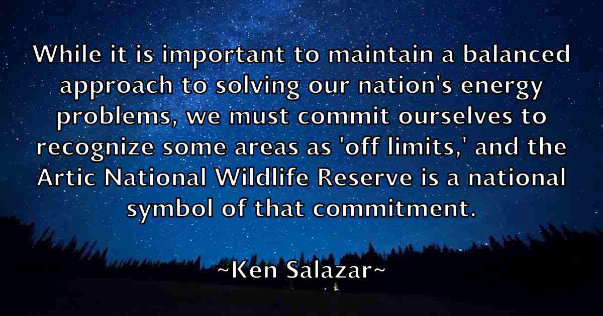 /images/quoteimage/ken-salazar-fb-467022.jpg