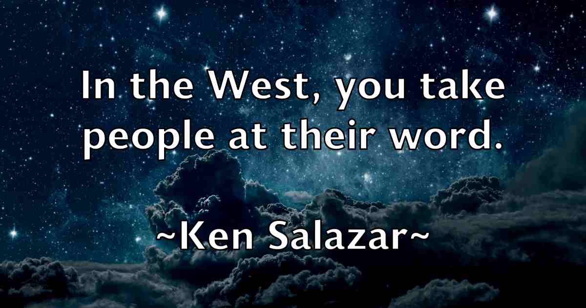 /images/quoteimage/ken-salazar-fb-467023.jpg
