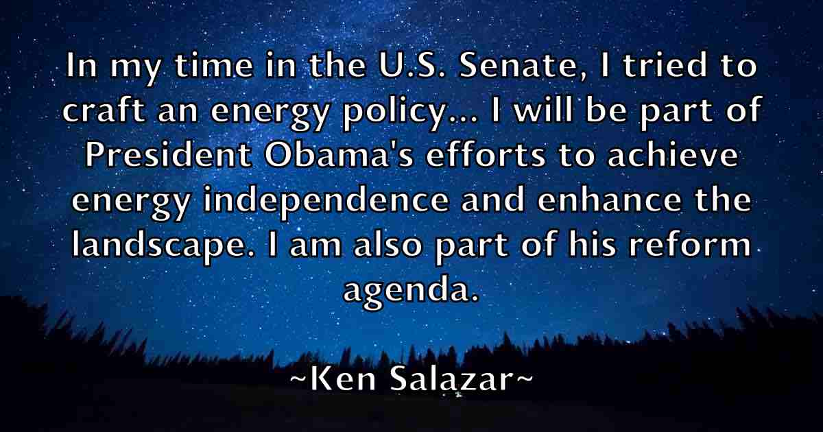 /images/quoteimage/ken-salazar-fb-467026.jpg