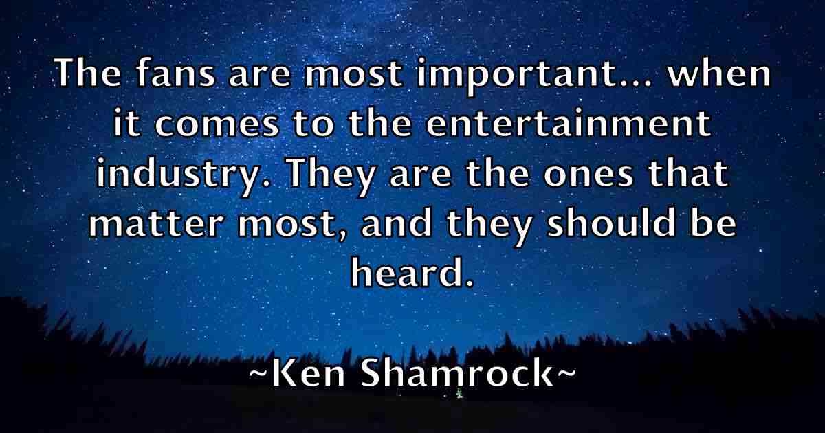 /images/quoteimage/ken-shamrock-fb-467031.jpg