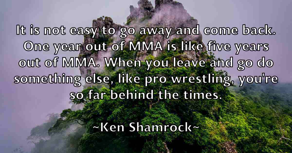 /images/quoteimage/ken-shamrock-fb-467041.jpg