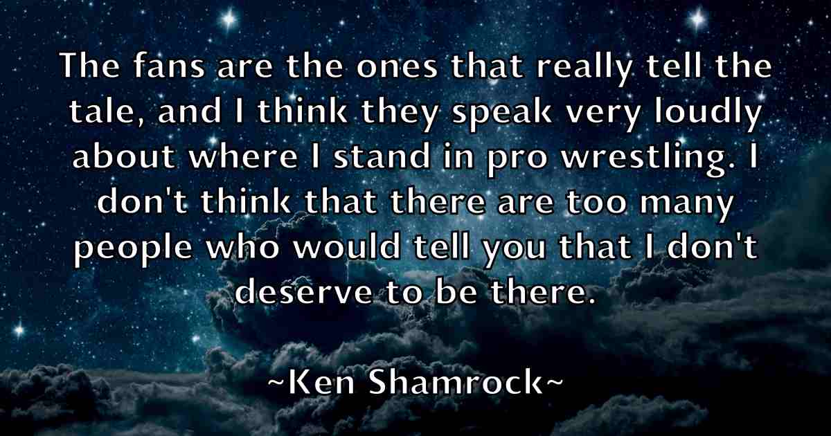 /images/quoteimage/ken-shamrock-fb-467042.jpg