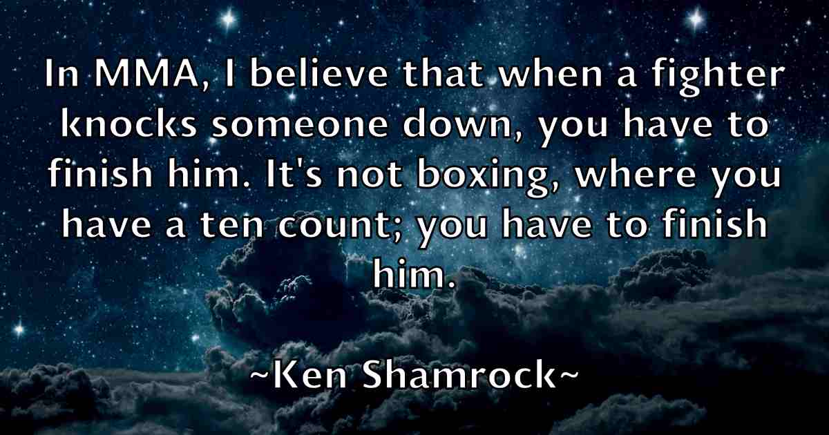 /images/quoteimage/ken-shamrock-fb-467049.jpg