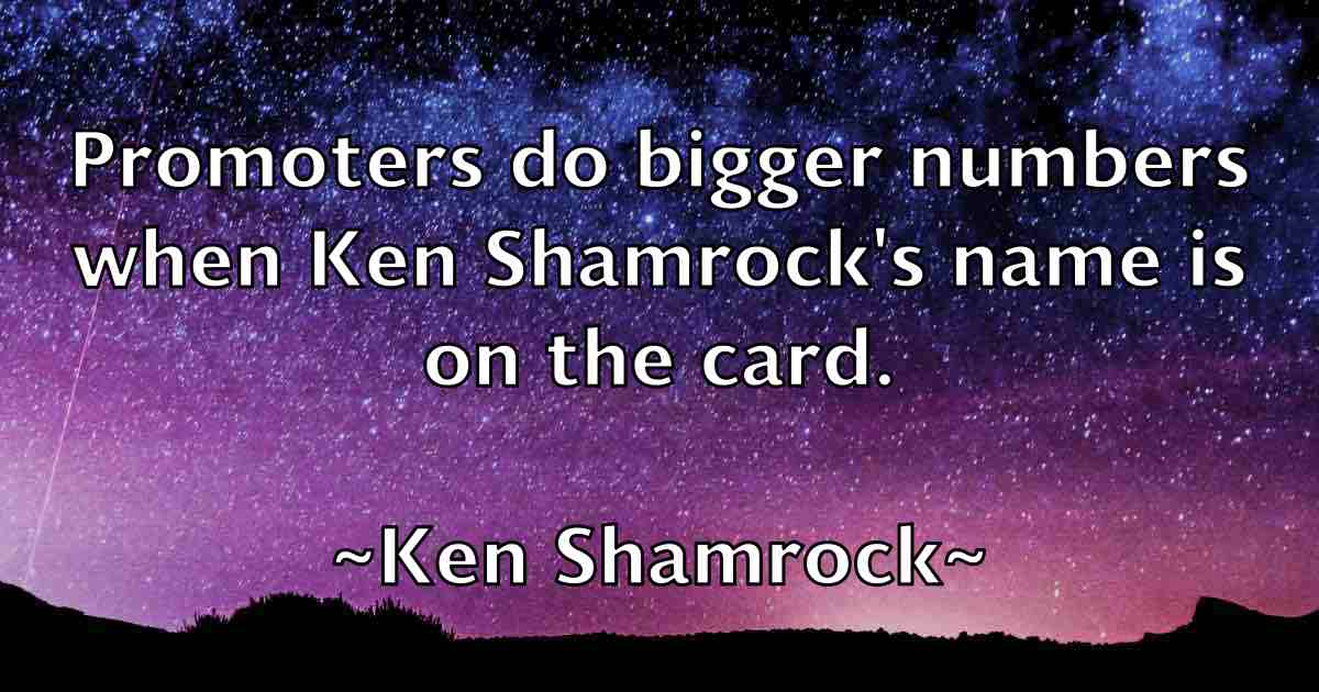 /images/quoteimage/ken-shamrock-fb-467064.jpg
