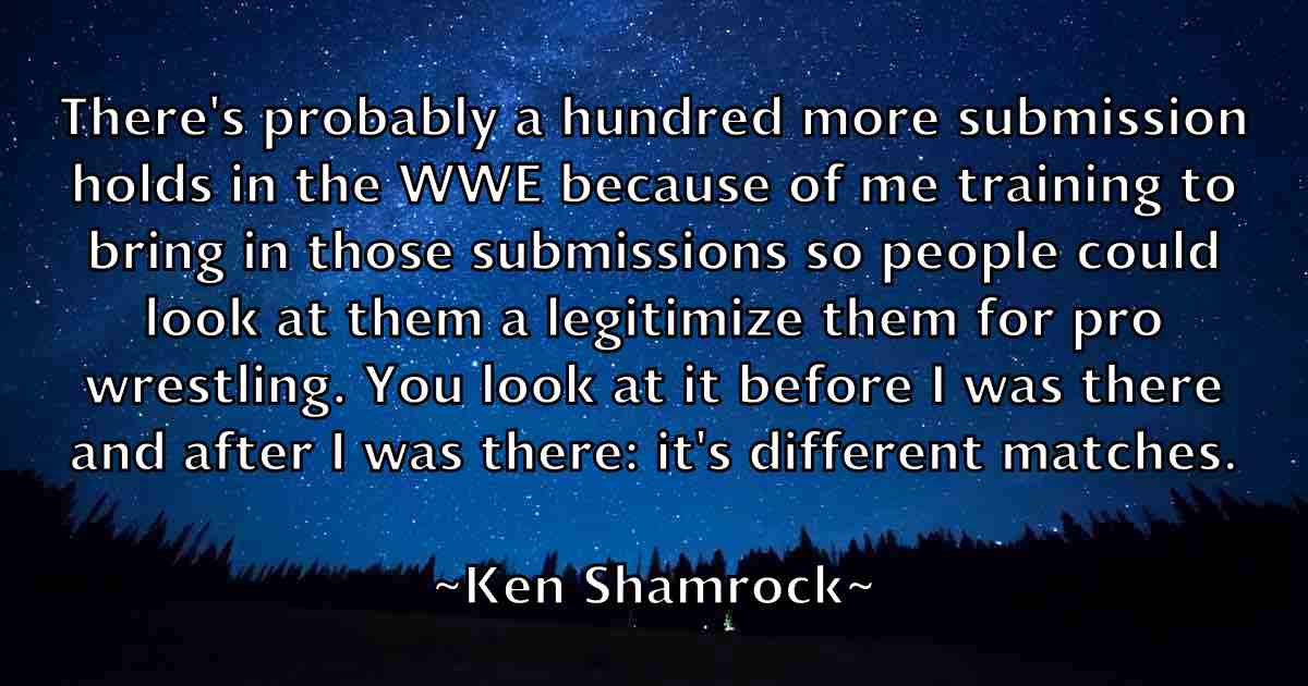/images/quoteimage/ken-shamrock-fb-467065.jpg