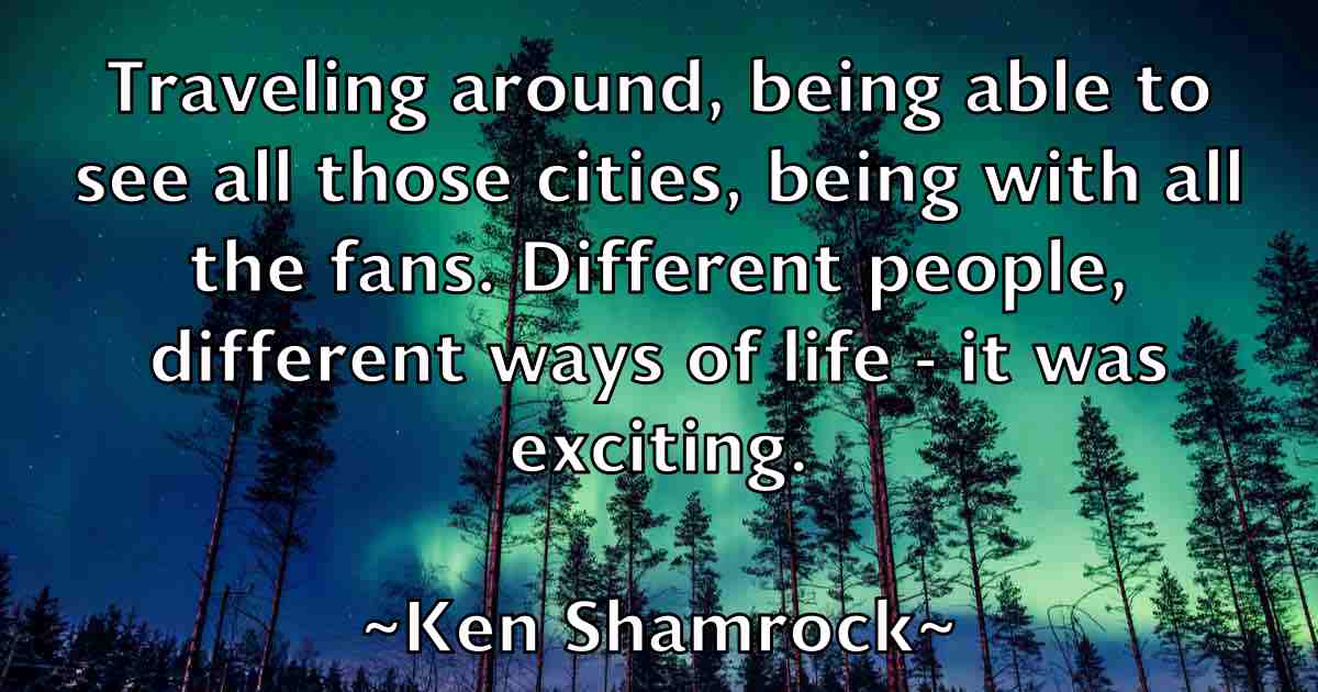 /images/quoteimage/ken-shamrock-fb-467071.jpg