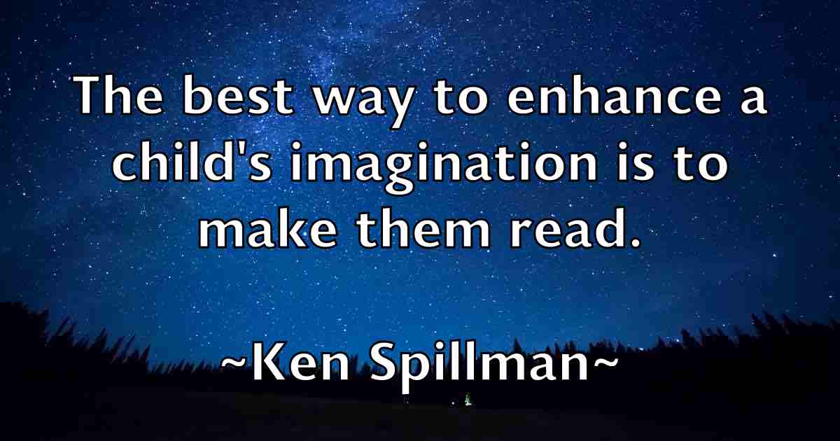 /images/quoteimage/ken-spillman-fb-467087.jpg