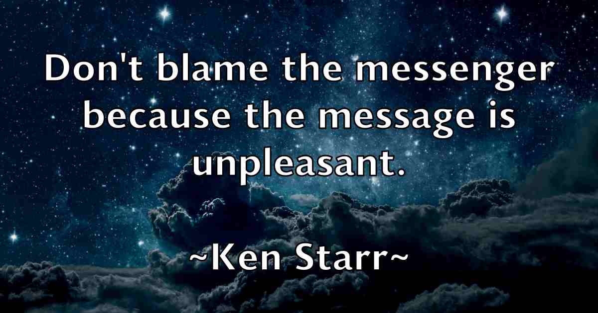 /images/quoteimage/ken-starr-fb-467090.jpg