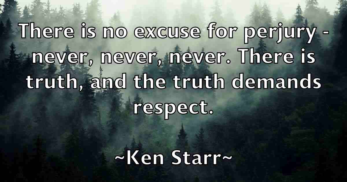 /images/quoteimage/ken-starr-fb-467092.jpg