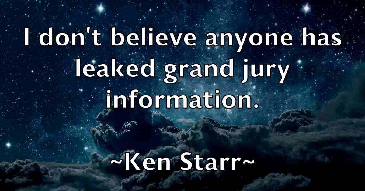 /images/quoteimage/ken-starr-fb-467098.jpg