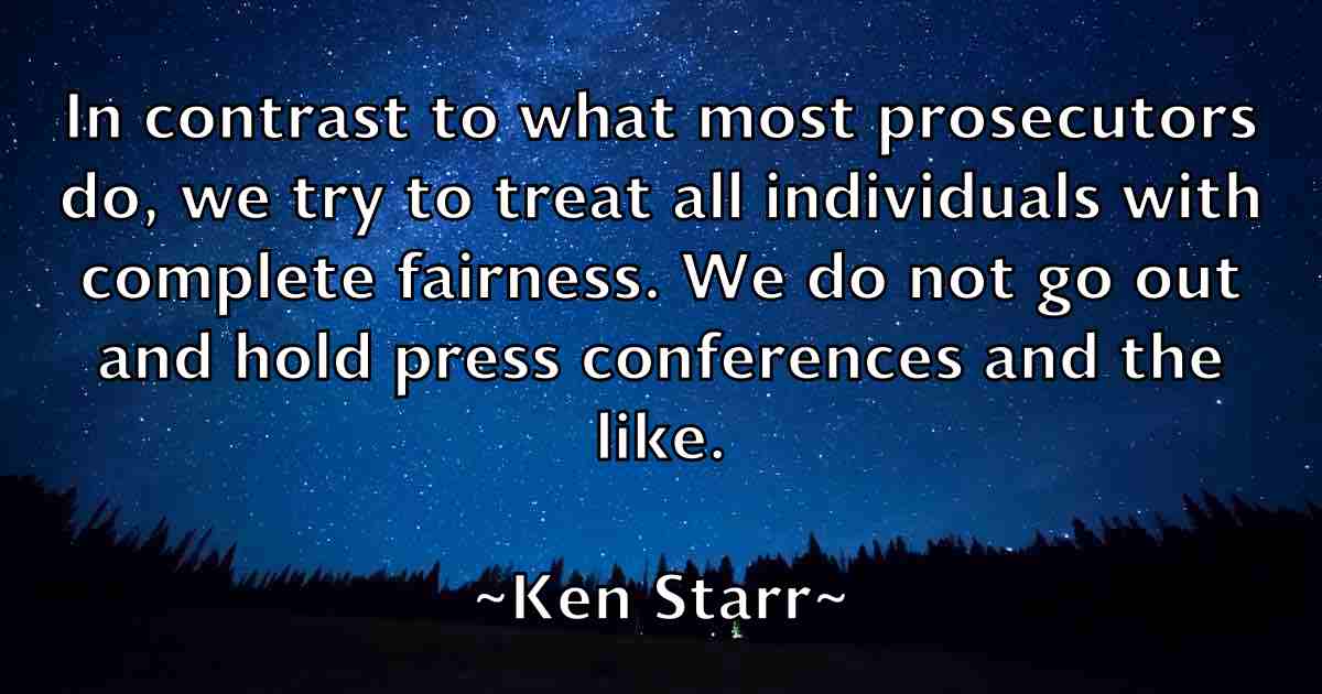 /images/quoteimage/ken-starr-fb-467110.jpg