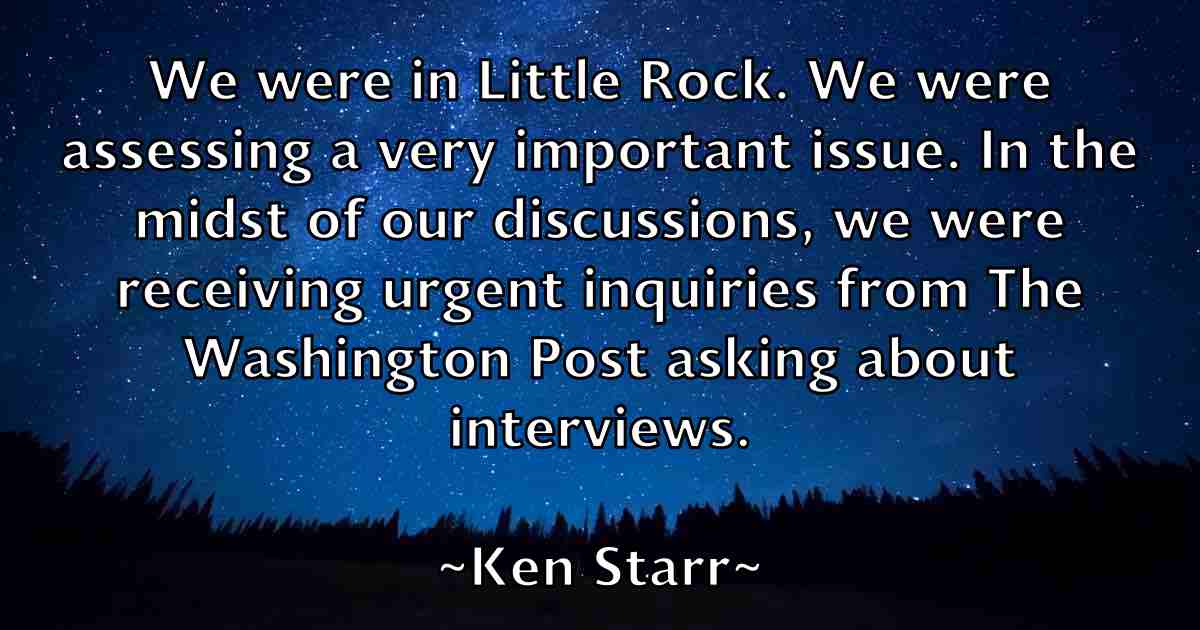 /images/quoteimage/ken-starr-fb-467114.jpg