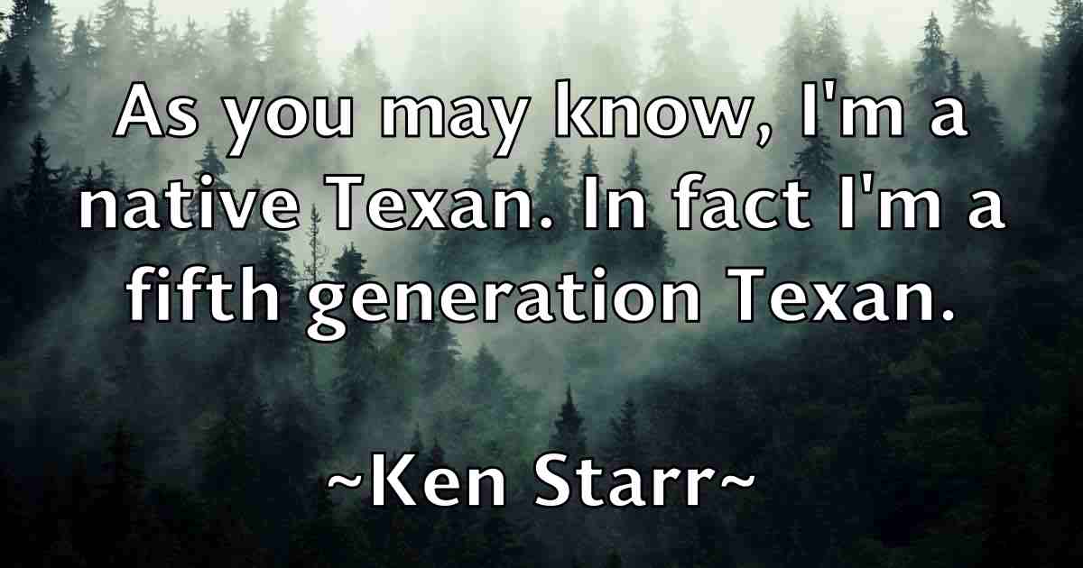 /images/quoteimage/ken-starr-fb-467116.jpg