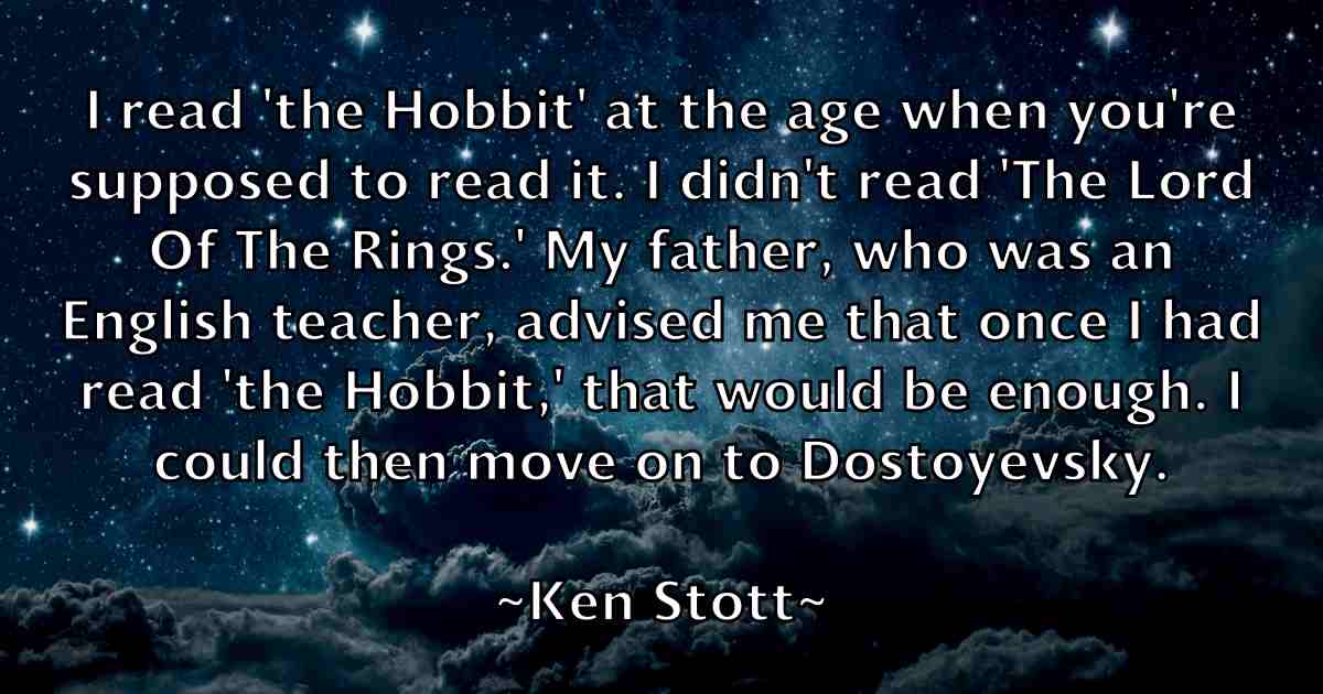 /images/quoteimage/ken-stott-fb-467123.jpg