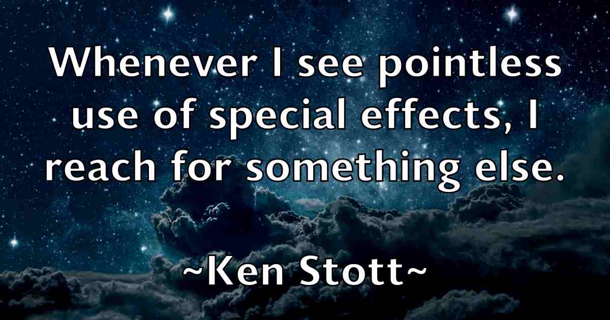 /images/quoteimage/ken-stott-fb-467124.jpg