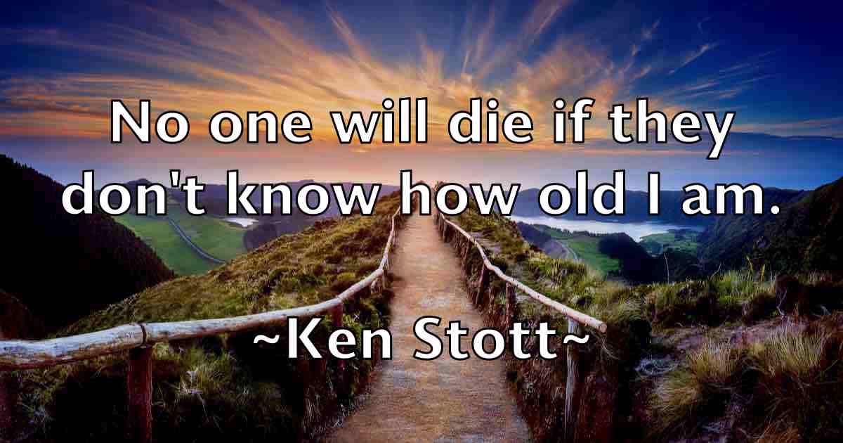/images/quoteimage/ken-stott-fb-467126.jpg