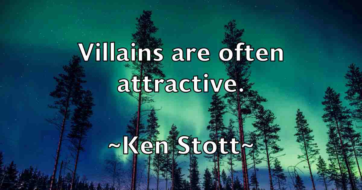 /images/quoteimage/ken-stott-fb-467131.jpg