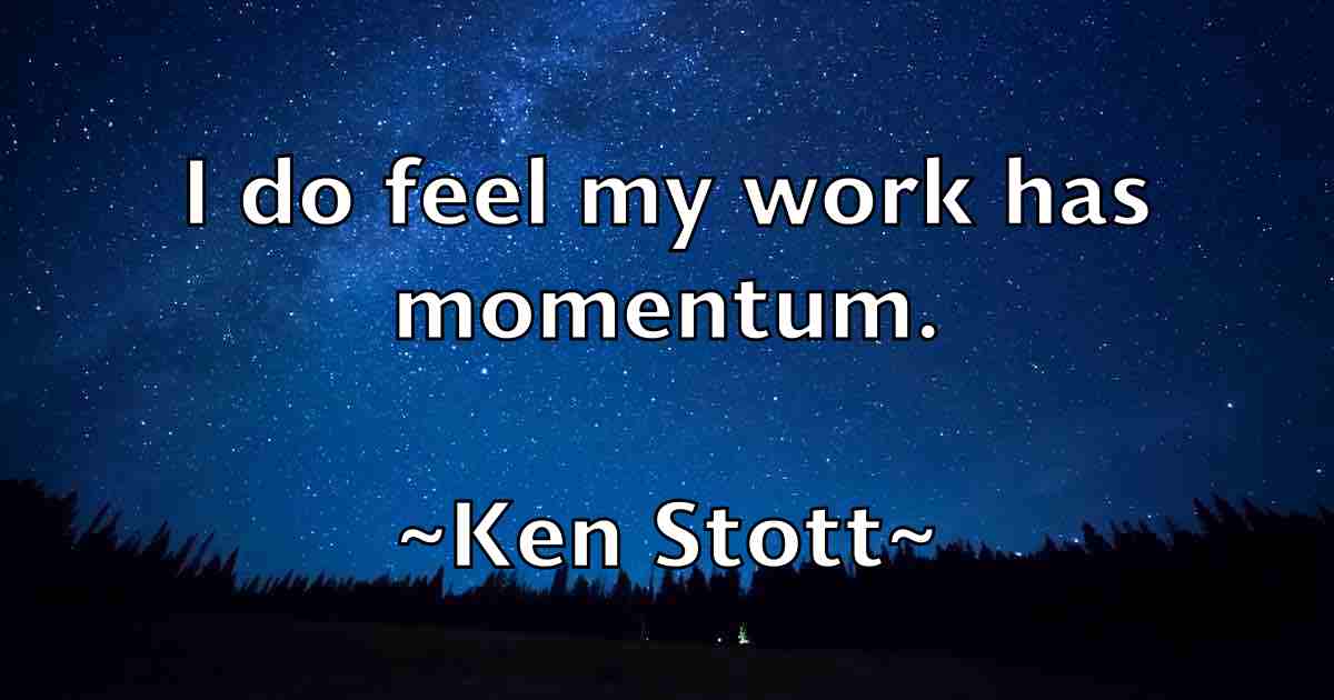 /images/quoteimage/ken-stott-fb-467140.jpg
