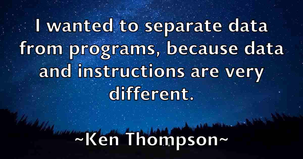 /images/quoteimage/ken-thompson-fb-467142.jpg