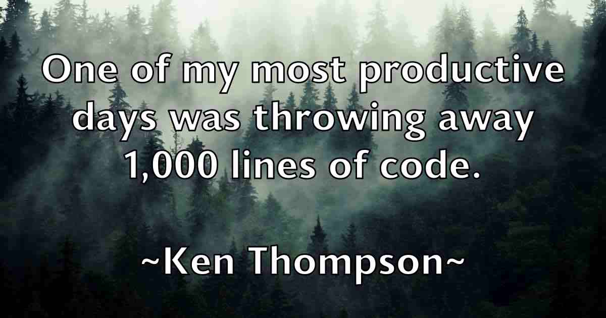 /images/quoteimage/ken-thompson-fb-467143.jpg