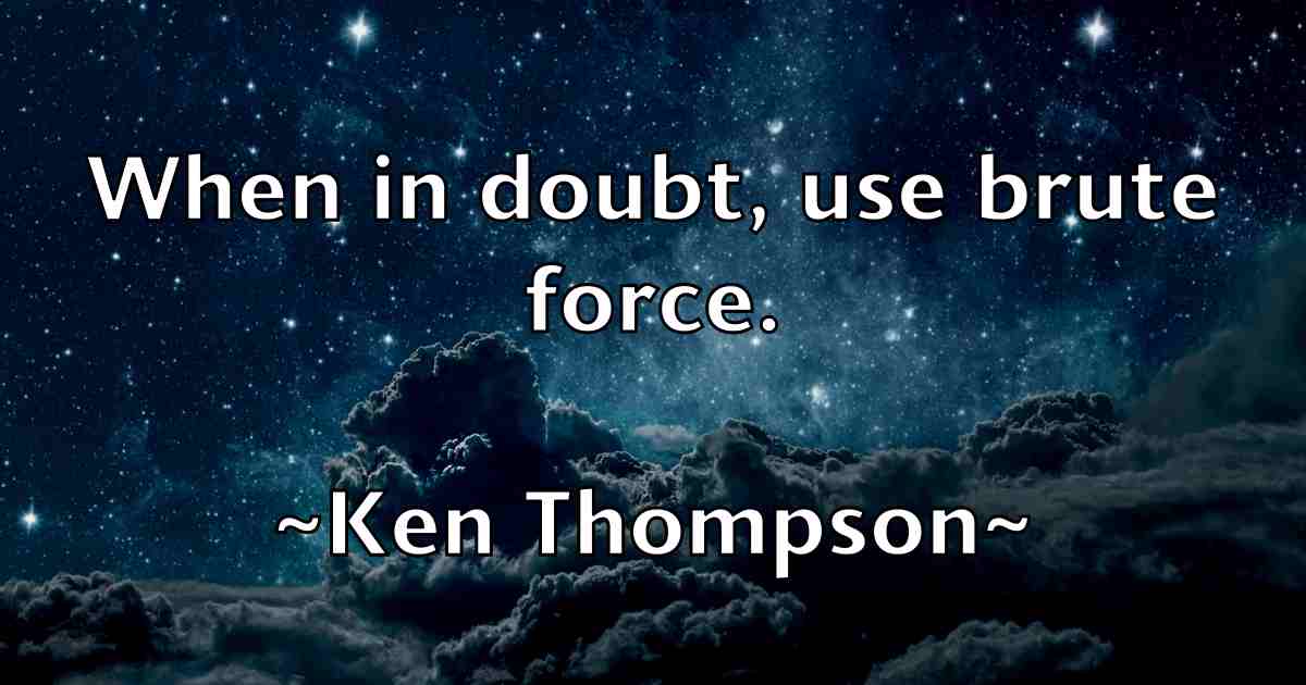 /images/quoteimage/ken-thompson-fb-467144.jpg