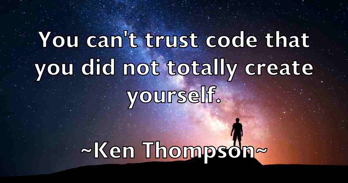 /images/quoteimage/ken-thompson-fb-467145.jpg