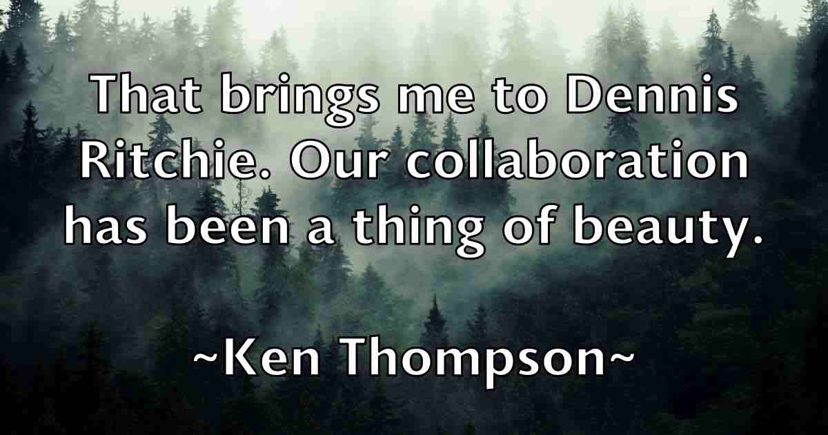 /images/quoteimage/ken-thompson-fb-467151.jpg