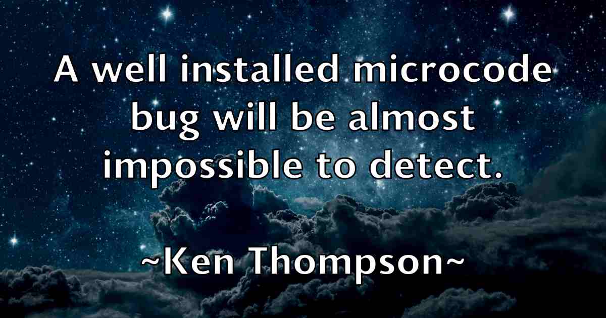 /images/quoteimage/ken-thompson-fb-467153.jpg