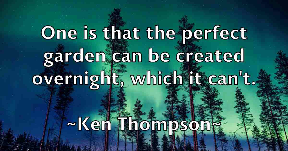 /images/quoteimage/ken-thompson-fb-467171.jpg