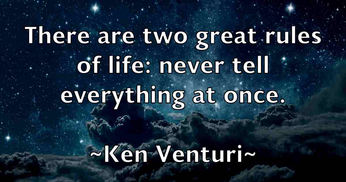 /images/quoteimage/ken-venturi-fb-467174.jpg