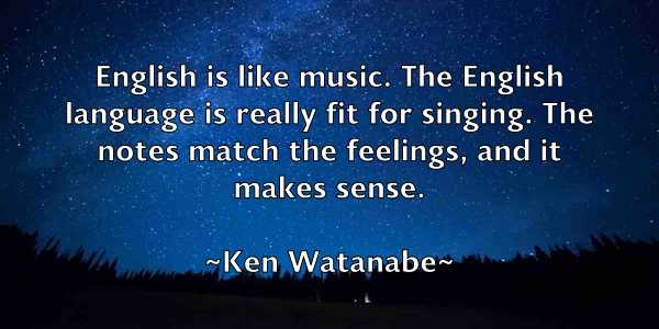 /images/quoteimage/ken-watanabe-467192.jpg