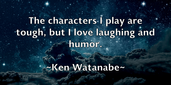 /images/quoteimage/ken-watanabe-467197.jpg