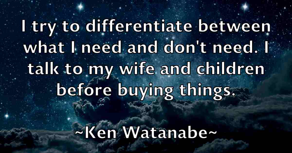 /images/quoteimage/ken-watanabe-fb-467196.jpg