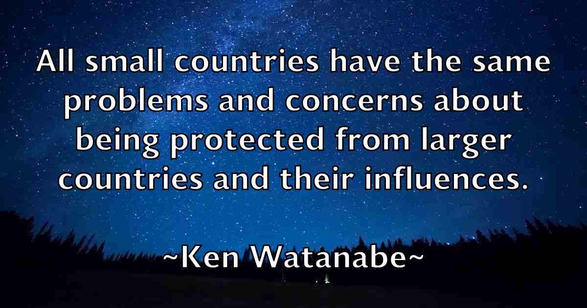 /images/quoteimage/ken-watanabe-fb-467198.jpg