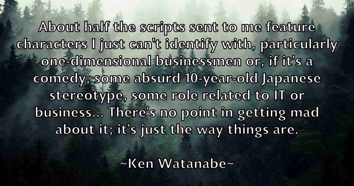 /images/quoteimage/ken-watanabe-fb-467202.jpg