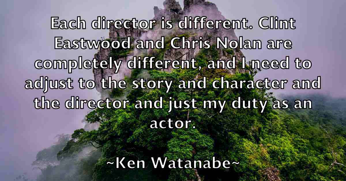 /images/quoteimage/ken-watanabe-fb-467207.jpg