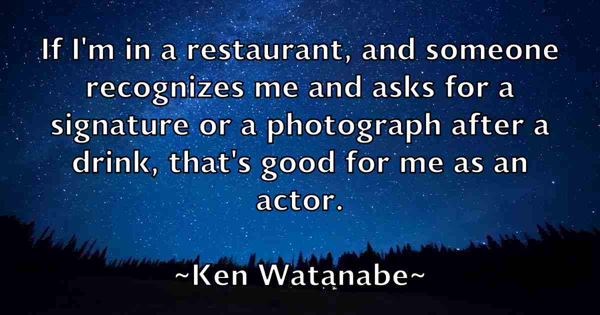 /images/quoteimage/ken-watanabe-fb-467210.jpg
