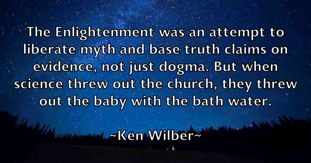 /images/quoteimage/ken-wilber-fb-467215.jpg