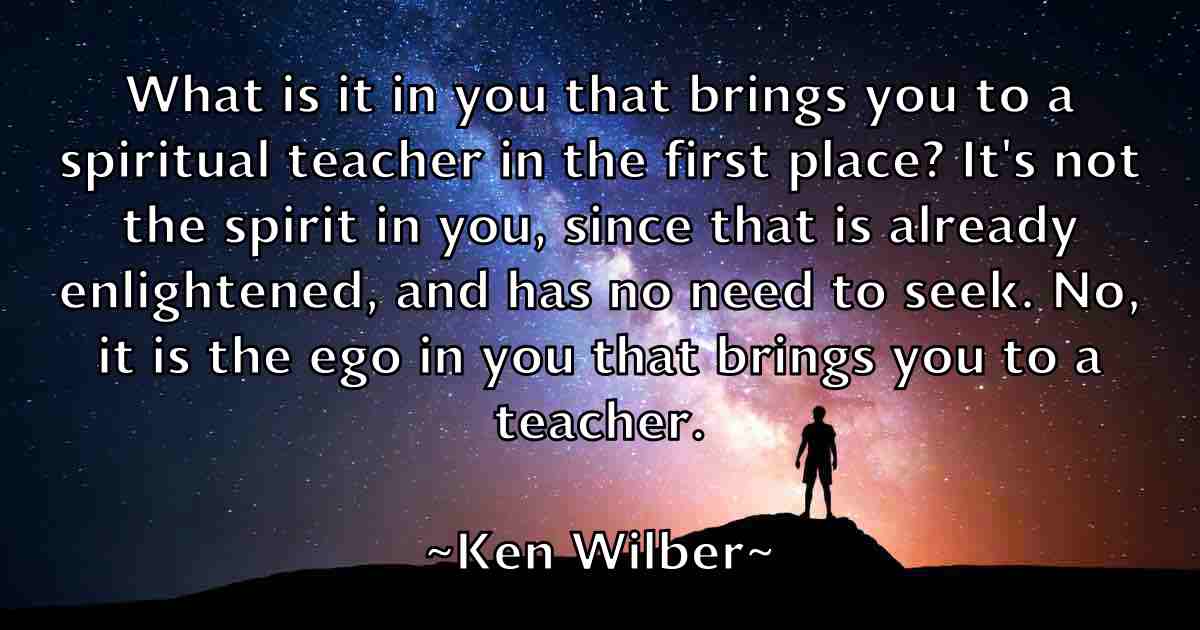 /images/quoteimage/ken-wilber-fb-467216.jpg