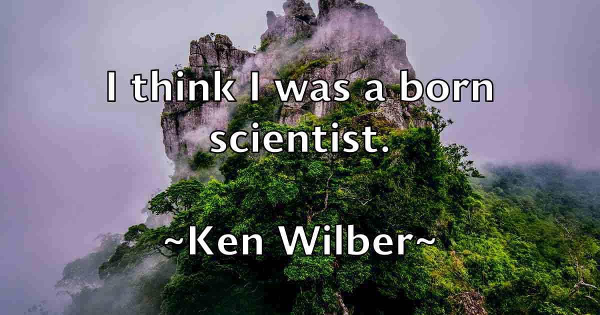 /images/quoteimage/ken-wilber-fb-467217.jpg